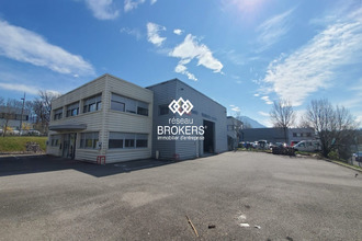  localcommercial annecy 74370