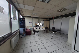  localcommercial annecy 74370