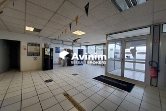  localcommercial annecy 74370