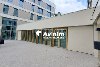  localcommercial annecy 74370