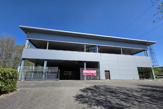  localcommercial annecy 74600