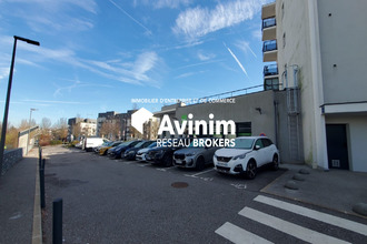  localcommercial annecy 74600