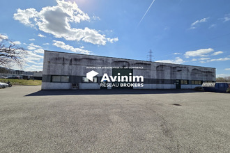  localcommercial annecy 74600