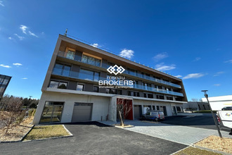  localcommercial annecy 74940