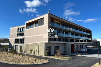  localcommercial annecy 74940