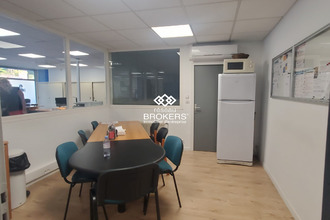  localcommercial annecy 74960