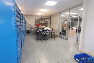  localcommercial annecy 74960