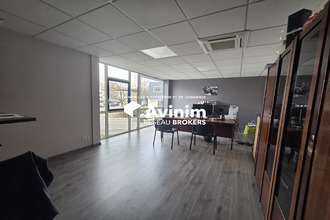  localcommercial annecy 74960