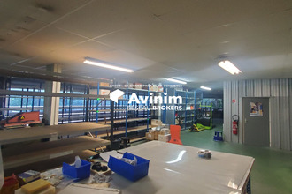  localcommercial annecy 74960