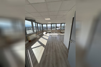  localcommercial annecy 74960