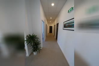  localcommercial annecy-le-vieux 74940