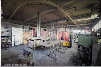  localcommercial annemasse 74100