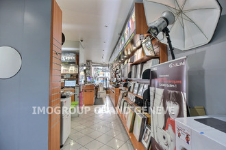  localcommercial annemasse 74100