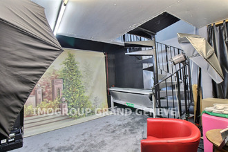  localcommercial annemasse 74100