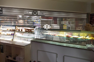  localcommercial annemasse 74100