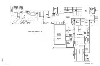  localcommercial annemasse 74100