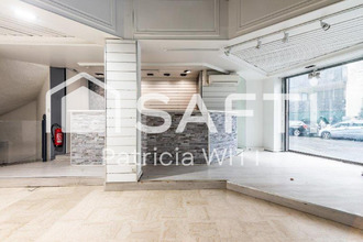  localcommercial annemasse 74100