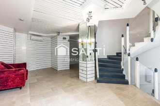  localcommercial annemasse 74100