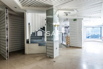  localcommercial annemasse 74100