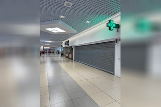  localcommercial annemasse 74100