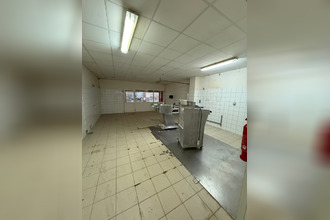  localcommercial annemasse 74100