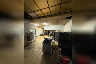  localcommercial annemasse 74100