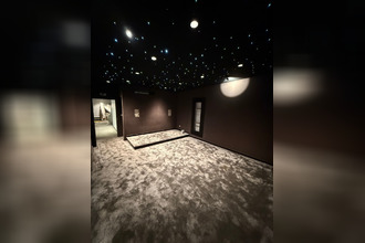  localcommercial annemasse 74100