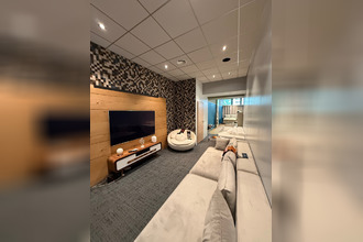  localcommercial annemasse 74100