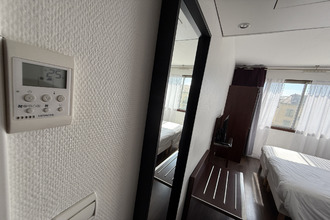  localcommercial annemasse 74100