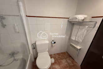  localcommercial annemasse 74100