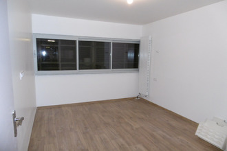  localcommercial annemasse 74100