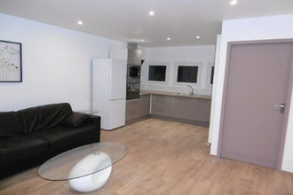  localcommercial annemasse 74100