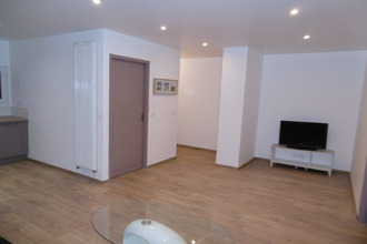  localcommercial annemasse 74100