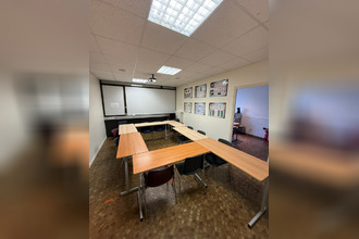  localcommercial annemasse 74100