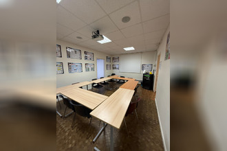  localcommercial annemasse 74100