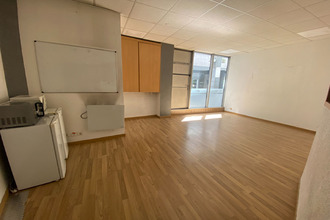  localcommercial annemasse 74100