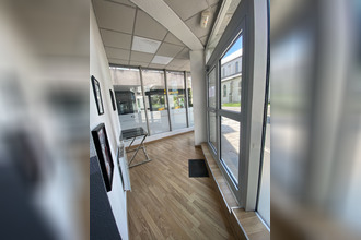  localcommercial annemasse 74100