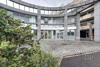  localcommercial annemasse 74100