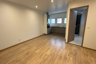  localcommercial annemasse 74100