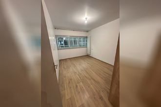  localcommercial annemasse 74100