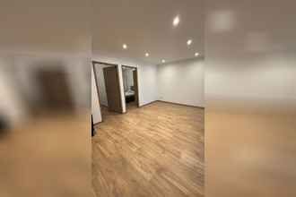  localcommercial annemasse 74100