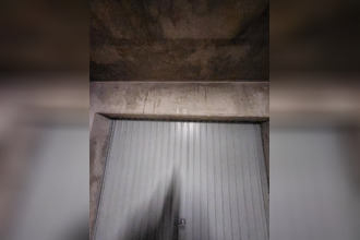  localcommercial annemasse 74100