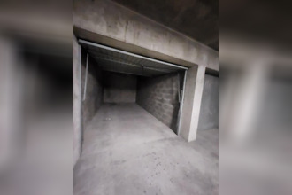  localcommercial annemasse 74100