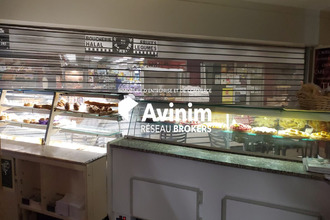  localcommercial annemasse 74100
