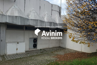  localcommercial annemasse 74100