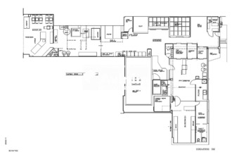  localcommercial annemasse 74100