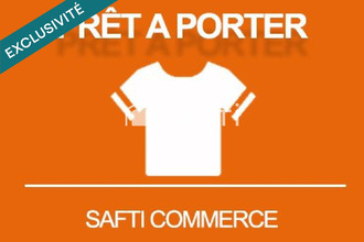 localcommercial annemasse 74100