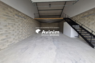  localcommercial annet-sur-marne 77410