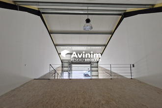  localcommercial annet-sur-marne 77410
