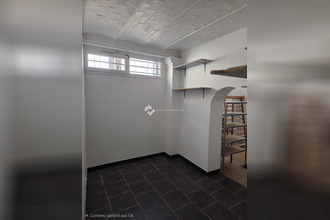  localcommercial annet-sur-marne 77410
